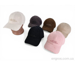 Кепка Королева